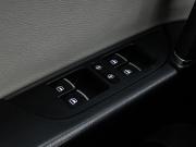 Volkswagen Touareg II Рестайлинг Санкт-Петербург  - изображение 45