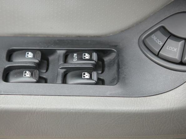 Hyundai Santa Fe Classic с пробегом 2008 года, цена 590 000 рублей, 319000 км, внедорожник, Автокод Объявления