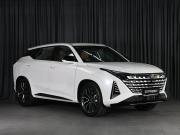 Changan UNI-Z Волгоград  - изображение 28