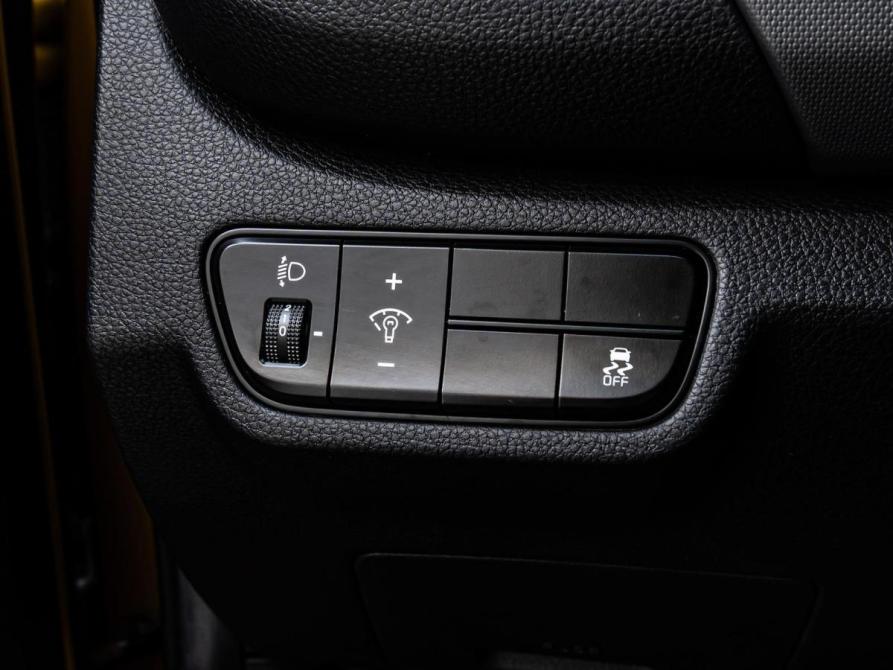 Kia Seltos I Краснодар  - изображение 17