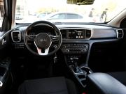 Kia Sportage IV Рестайлинг Волгоград  - изображение 26