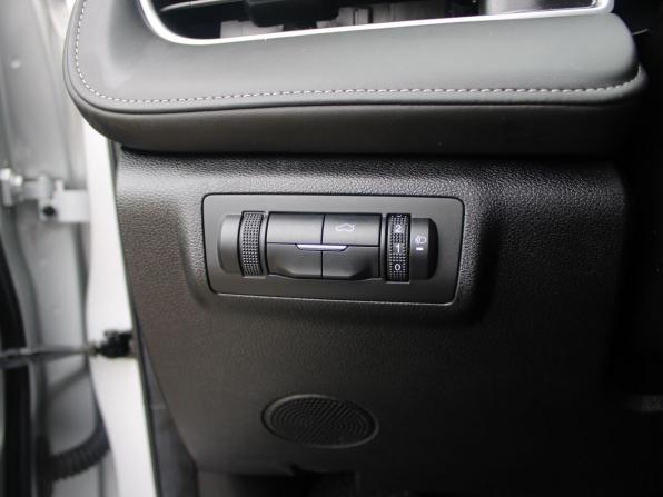 Chery Tiggo 7 Pro Max I с пробегом 2023 года, цена 1 819 000 рублей, 35285 км, внедорожник, Автокод Объявления