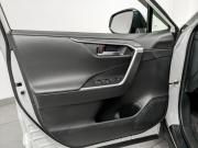 Toyota RAV4 V (XA50) Санкт-Петербург  - изображение 47