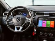 Renault Duster II Екатеринбург  - изображение 40