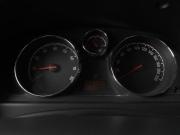 Opel Antara I Рестайлинг Минеральные Воды  - изображение 31
