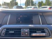 BMW 5 серии VI (F10/F11/F07) Рестайлинг Стерлитамак  - изображение 39