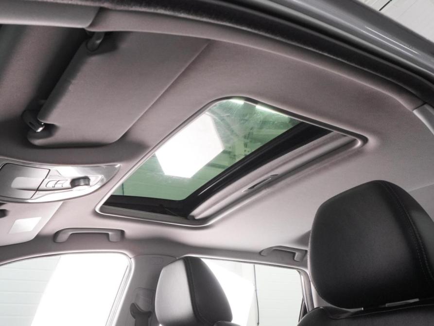 Chery Tiggo 4 I Рестайлинг Воронеж  - изображение 12