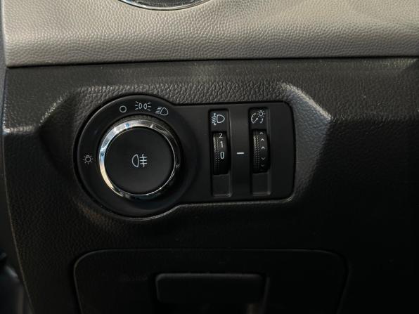 Chevrolet Cruze I с пробегом 2012 года, цена 630 000 рублей, 333928 км, седан, Автокод Объявления