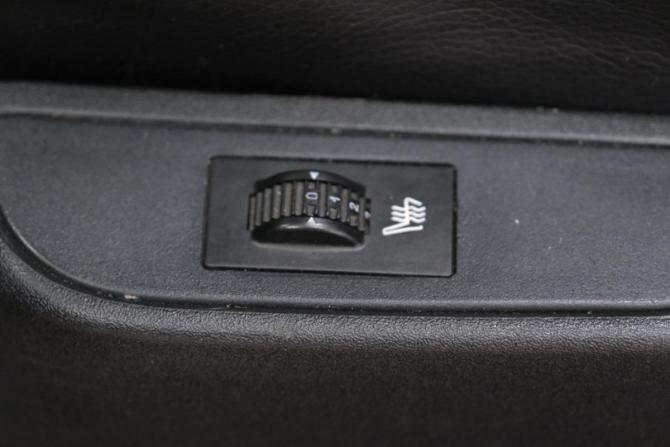 Citroen C4 I с пробегом 2006 года, цена 459 000 рублей, 367000 км, хэтчбек, Автокод Объявления