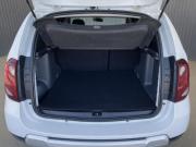 Renault Duster I Рестайлинг Пермь  - изображение 50