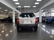 Hyundai Tucson I Тверь  - изображение 23