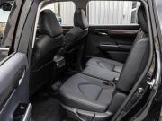 Toyota Highlander IV (XU70) Краснодар  - изображение 42