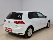 Volkswagen Golf VII Альметьевск  - изображение 22