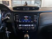 Nissan Qashqai II Рестайлинг Чебоксары  - изображение 49