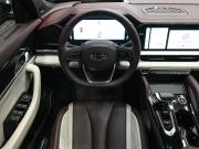 Geely Monjaro I Екатеринбург  - изображение 38
