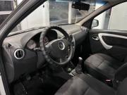 Renault Logan I Рестайлинг Чебоксары  - изображение 58