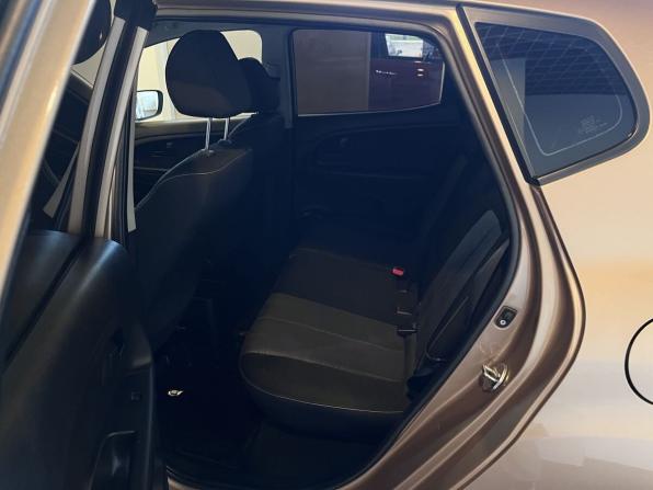 Kia Venga I с пробегом 2012 года, цена 557 000 рублей, 181610 км, компактвэн, Автокод Объявления