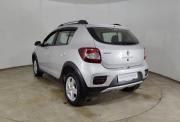 Renault Sandero II Волгоград  - изображение 30