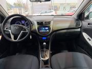 Hyundai Solaris I Таганрог  - изображение 41