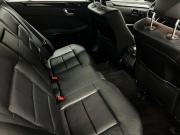 Mercedes-Benz E-Класс IV (W212 S212 C207) Санкт-Петербург  - изображение 38
