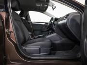 Volkswagen Jetta VI Рестайлинг Санкт-Петербург  - изображение 39