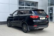 Lifan Myway Владимир  - изображение 29