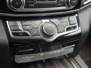Haval H9 I Рестайлинг Санкт-Петербург  - изображение 30