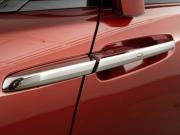 Rolls-Royce Wraith Москва  - изображение 46