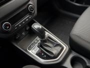 Hyundai Creta I Рестайлинг Минеральные Воды  - изображение 43
