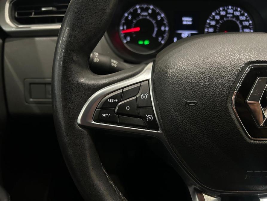 Renault Arkana I Санкт-Петербург  - изображение 22