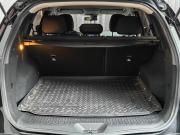 Renault Koleos II Москва  - изображение 52