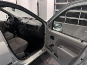 Renault Logan I Чебоксары  - изображение 52