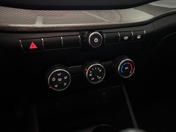 Lada (ВАЗ) Vesta I Рестайлинг (NG) с пробегом 2023 года, цена 1 129 900 рублей, 43596 км, седан, Автокод Объявления