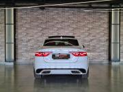 Jaguar XF II Рестайлинг Краснодар  - изображение 33