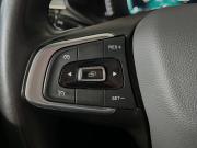 Chery Tiggo 7 Pro I Оренбург  - изображение 42