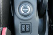 Mitsubishi Outlander III Рестайлинг 2 Пермь  - изображение 38