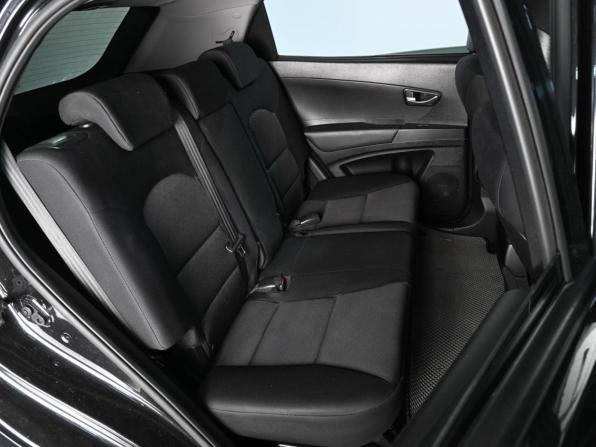 SsangYong Actyon II с пробегом 2013 года, цена 1 149 000 рублей, 185720 км, внедорожник, Автокод Объявления