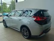 Haima 7X Ярославль  - изображение 36