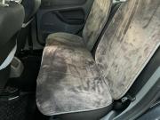 Ford Focus II Рестайлинг Нижнекамск  - изображение 33