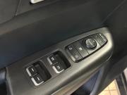 Kia Sportage IV Рестайлинг Краснодар  - изображение 37