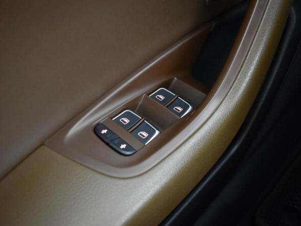 Audi A6 IV (C7) с пробегом 2014 года, цена 1 579 900 рублей, 199735 км, седан, Автокод Объявления