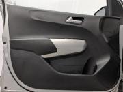 Kia Picanto III Санкт-Петербург  - изображение 48