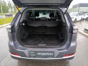 Chery Tiggo 7 Pro Max I Рестайлинг Чебоксары  - изображение 34