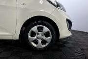 Kia Picanto II Нижний Новгород  - изображение 42
