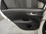 Kia K3 II (China Market) Пермь  - изображение 32
