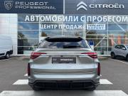 Haval F7 I Рестайлинг Тверь  - изображение 42