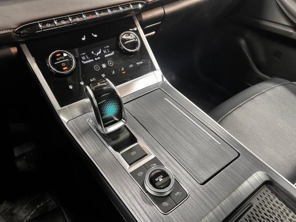 Chery Tiggo 7 Pro Max I с пробегом 2023 года, цена 2 090 000 рублей, 23798 км, внедорожник, Автокод Объявления