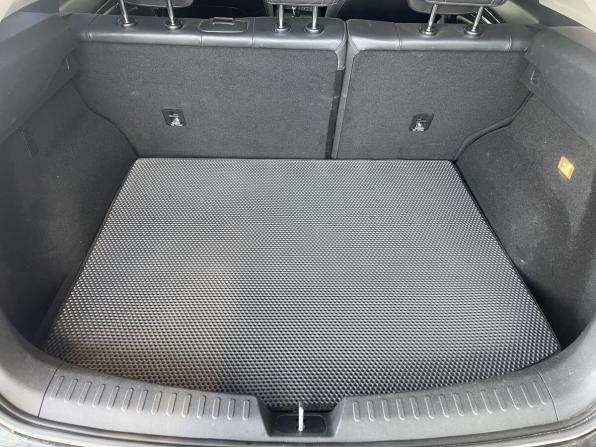 Haval F7 I с пробегом 2020 года, цена 1 379 000 рублей, 179715 км, внедорожник, Автокод Объявления