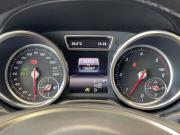 Mercedes-Benz GLE Coupe I (C292) Пермь  - изображение 44