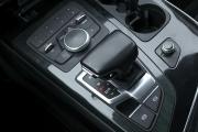 Audi Q7 II (4M) Москва  - изображение 60